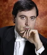 Massimiliano Ferrati